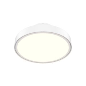 Đèn quạt trần không cánh Yeelight Turbo YLBGD-0116