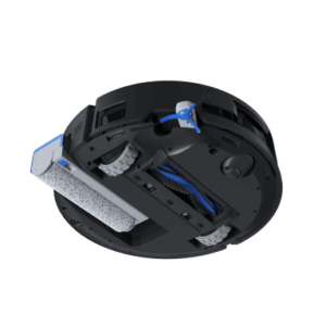 Robot hút bụi lau nhà Ecovacs Deebot X8 Pro Omni