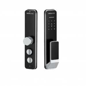 Khóa thông minh Metalock AZT-A06