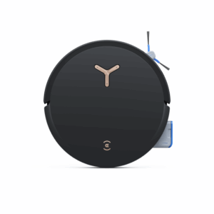 Robot hút bụi lau nhà Ecovacs Deebot X8 Pro Omni