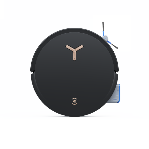 Robot hút bụi lau nhà Ecovacs Deebot X8 Pro Omni Robot hút bụi lau nhà Ecovacs Deebot X8 Pro Omni