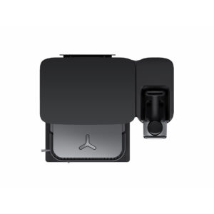 Robot hút bụi lau nhà Ecovacs Deebot X2 Combo