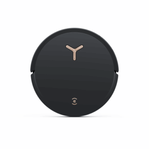 Robot hút bụi lau nhà Ecovacs Deebot X8 Pro Omni