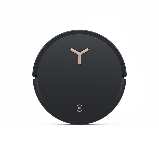 Robot hút bụi lau nhà Ecovacs Deebot X8 Pro Omni Robot hút bụi lau nhà Ecovacs Deebot X8 Pro Omni