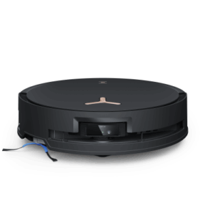 Robot hút bụi lau nhà Ecovacs Deebot X8 Pro Omni