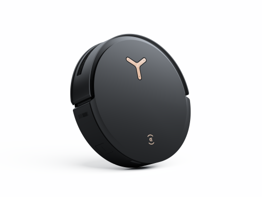 Robot hút bụi lau nhà Ecovacs Deebot X8 Pro Omni Robot hút bụi lau nhà Ecovacs Deebot X8 Pro Omni