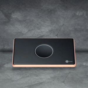 Công tắc thông minh Zivix S series (US)