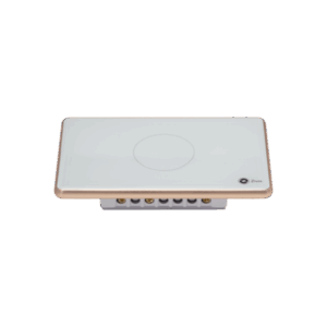 Công tắc thông minh công suất cao Zivix FH (US)