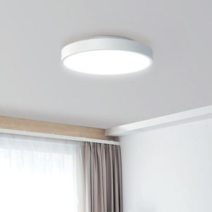 Đèn ốp trần Yeelight 320 Pro YLXD76YL