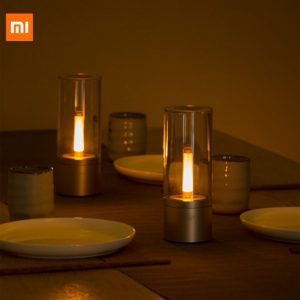 Đèn nến Yeelight Candela Lamp