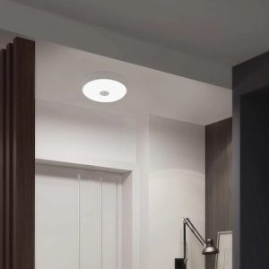 Đèn ốp trần Yeelight cảm biến 250 YLXD09YL
