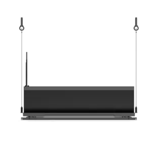 Đèn giếng trời nhân tạo Yeelight Rooflight S2101 85W