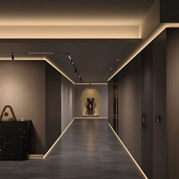 LED Dây Thông Minh Aqara COB T1 Light Strip SSWCOBDD11LM LED Dây Thông Minh Aqara COB T1 Light Strip SSWCOBDD11LM