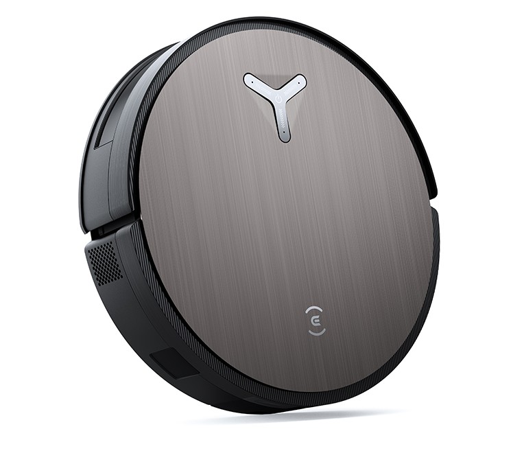 Robot hút bụi lau nhà Ecovacs DEEBOT X11 OmniCyclone Robot hút bụi lau nhà Ecovacs DEEBOT X11 OmniCyclone