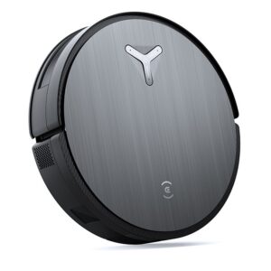 Robot hút bụi lau nhà Ecovacs DEEBOT X11 Pro Omni