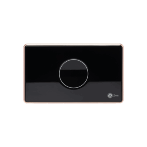 Công tắc thông minh công suất cao Zivix SH (US)