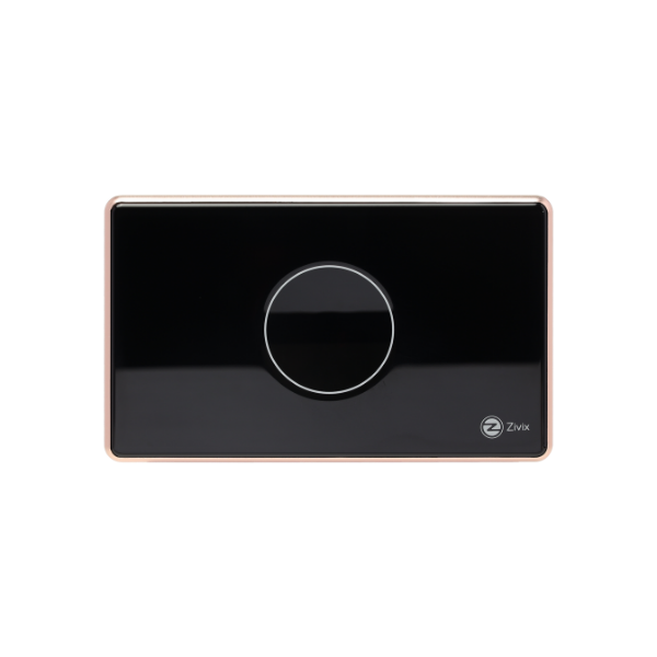 Công tắc thông minh công suất cao Zivix SH (US) Công tắc thông minh công suất cao Zivix SH (US)