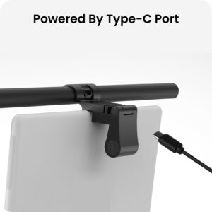 Đèn treo màn hình Yeelight Pura Lite