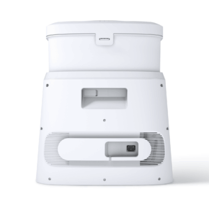 Robot hút bụi lau nhà Ecovacs Deebot T30e Pro Omni