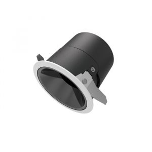 Đèn thông minh Aqara Downlight T2 cao cấp