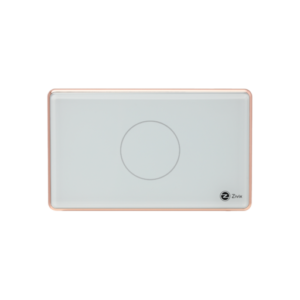 Công tắc thông minh công suất cao Zivix FH (US)