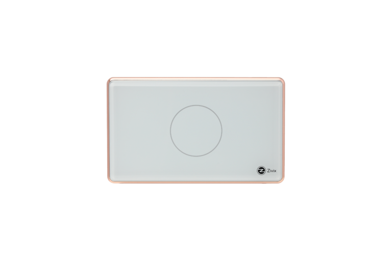 Công tắc thông minh Zivix F (US) Công tắc thông minh Zivix F (US)