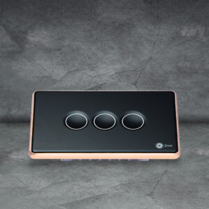 Công tắc thông minh Zivix S series (US)