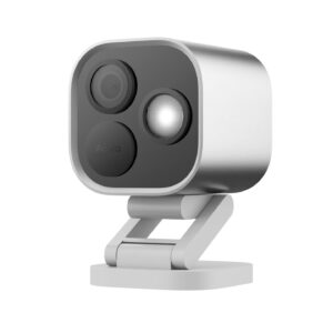 Camera Outdoor Aqara G5 Pro