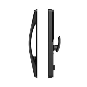 Khóa Thông Minh Lockin S6 Max