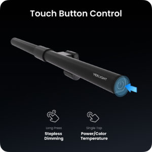 Đèn treo màn hình Yeelight Pura Lite