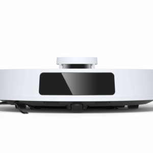 Robot hút bụi lau nhà Ecovacs Deebot T30e Pro Omni