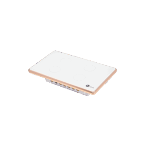 Công tắc thông minh Zivix F (US)