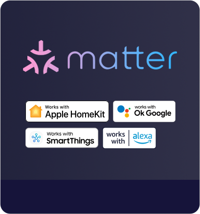 Đèn bàn trang trí thông minh Yeelight Beam RGBIC Light Bar Đèn bàn trang trí thông minh Yeelight Beam RGBIC Light Bar