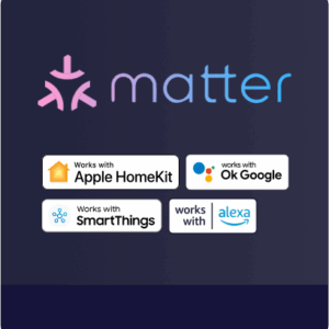 Đèn bàn trang trí thông minh Yeelight Beam RGBIC Light Bar