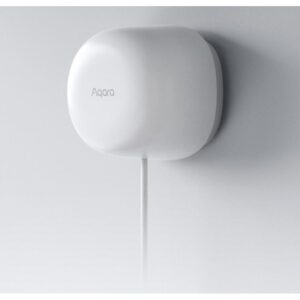 Cảm Biến Hiện Diện Aqara Human Presence Sensor FP1E PS-S03D