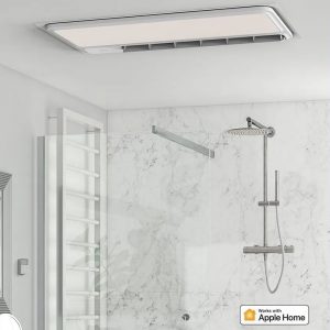 Đèn sưởi nhà tắm thông minh Aqara Bathroom Heater T1 ZNYB01LM