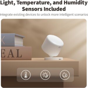 Cảm biến hiện diện Aqara FP300 PS-S04D