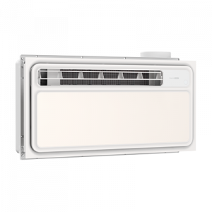 Đèn sưởi nhà tắm thông minh Aqara Bathroom Heater T1 ZNYB01LM