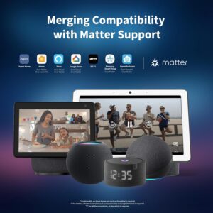 Đèn ốp trần Aqara T1M Symphony Ceiling Light CL-L02D