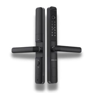 Khoá thông minh Metalock AZT-24