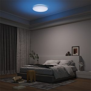 Đèn ốp trần Yeelight Arwen S