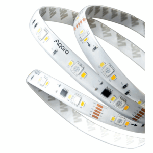 Đèn Led dây Aqara Light Strip T1 RLS-K01D