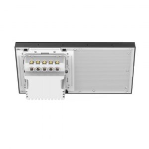 Màn hình trung tâm Aqara MagicPad S1 Plus MP-K01D
