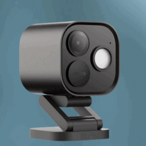 Camera Outdoor Aqara G5 Pro