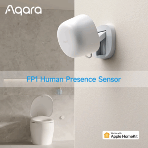 Cảm Biến Hiện Diện Aqara Human Presence Sensor FP1E PS-S03D