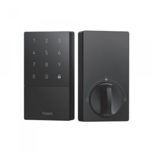 Khoá thông minh Aqara U50 DL-D05D