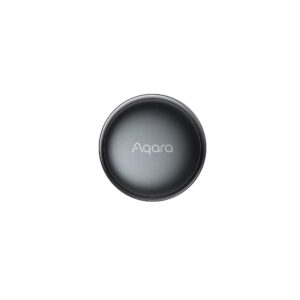 Trợ Lý Ảo Aqara Voice Mate H1