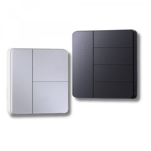 Công tắc thông minh Aqara Z1 Pro