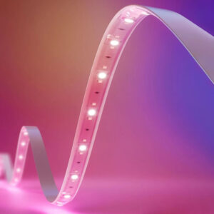 Đèn Led dây Aqara Light Strip T1 RLS-K01D