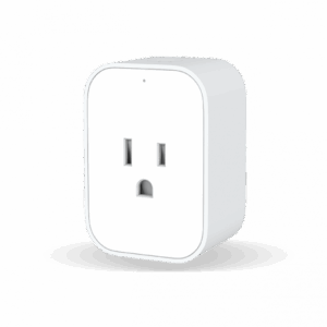 Ổ cắm thông minh Aqara Bản US ZNCZ12LM